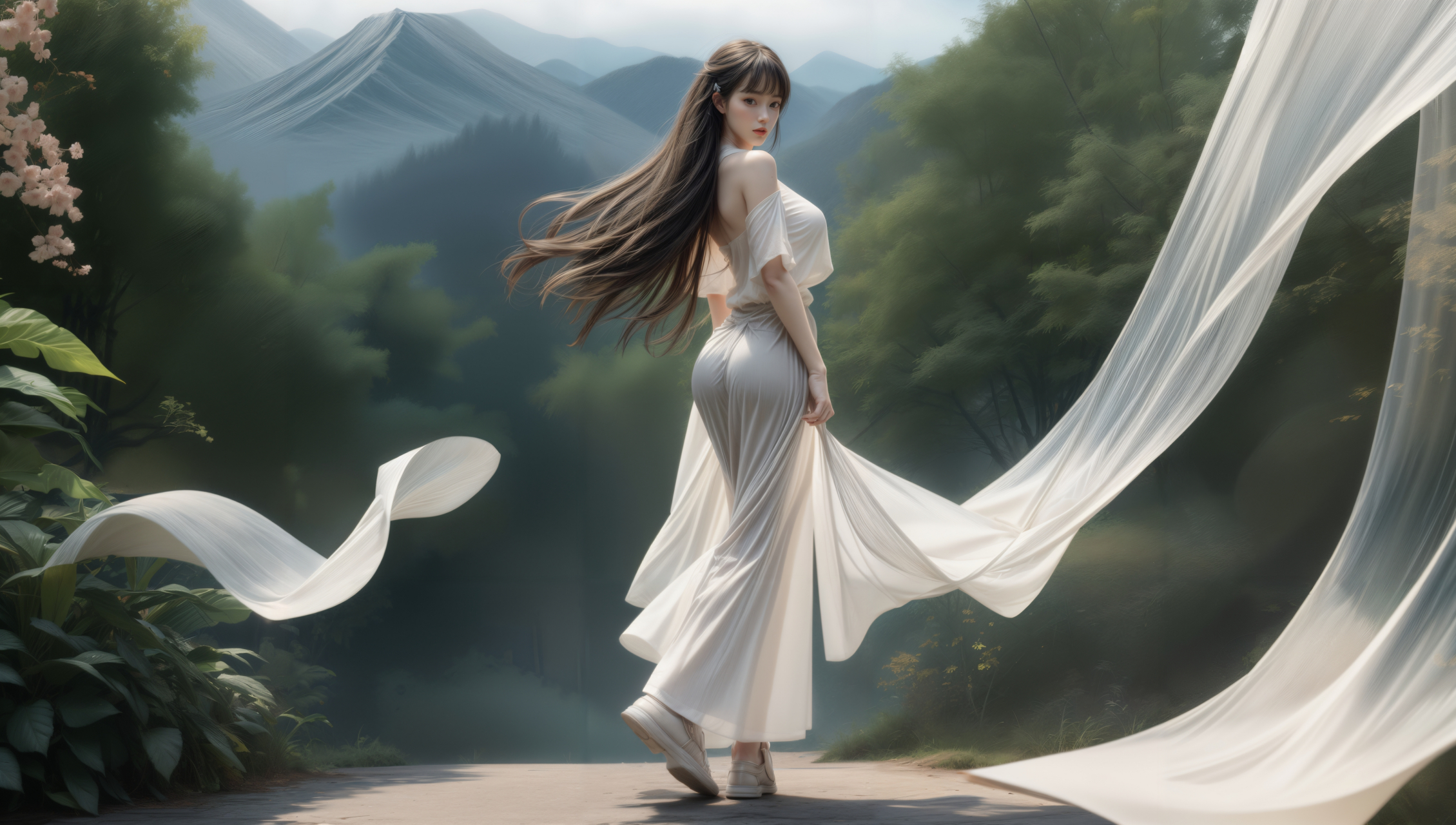 国产成人精品男人的天堂-99久久精品久久久-请叫我英雄在线观看-2021av一二三级视频在线观看亚洲-一区,二区,三区,欧美-九一高清蜜臀一区二区三区-国产美女主播免费-人人影院免费大片|两城一日：一位俄罗斯奶奶的黑河日常